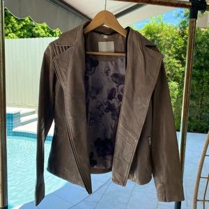 All proceeds will be donated to the LabelleFoundation